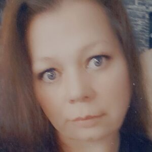 Profilbild von Ramona Munro