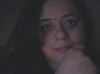 Profilbild von Ramona Neiss