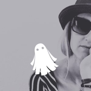 Social Media Profilbild Ramona Neuber 