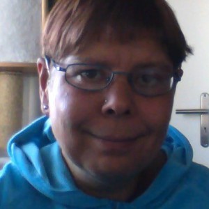 Profilbild von Ramona Neumaier