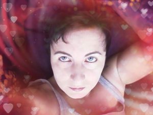 Profilbild von Ramona Neumann