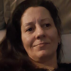 Profilbild von Ramona Nitter