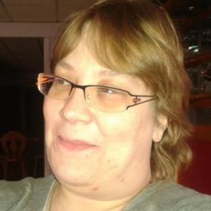 Profilbild von Ramona Nolte