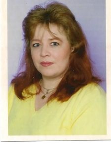 Profilbild von Ramona Nugay