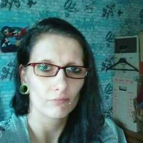 Profilbild von Ramona Olesch