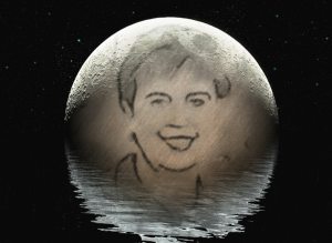 Profilbild von Ramona Ortner