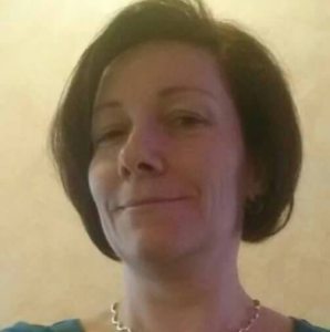 Profilbild von Ramona Otto