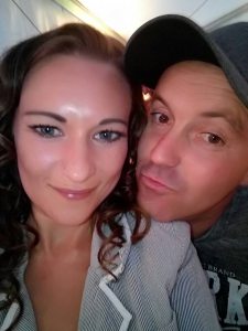 Profilbild von Ramona Paul