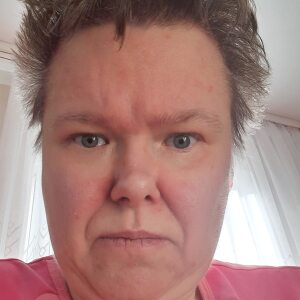 Profilbild von Ramona Peters