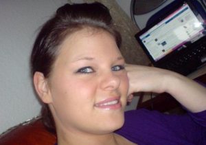 Profilbild von Ramona Petsch
