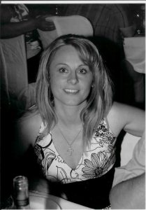 Profilbild von Ramona Philipp