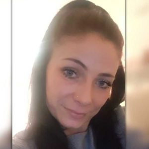 Profilbild von Ramona Platz