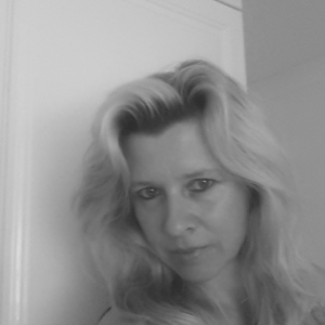 Profilbild von Ramona Pohling