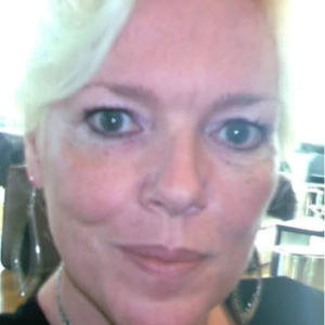 Profilbild von Ramona Radtke