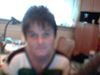 Profilbild von Ramona Raschke