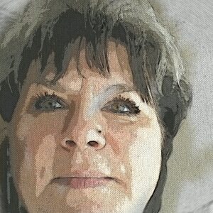 Profilbild von Ramona Rath