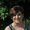 Profilbild von Ramona Reinhardt
