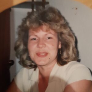 Profilbild von Ramona Renkel