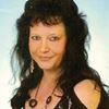 Profilbild von Ramona Resch