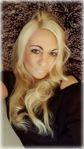 Profilbild von Ramona Rettberg