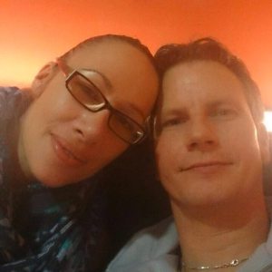 Profilbild von Ramona Rohm