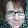 Profilbild von Ramona Roost