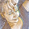 Profilbild von Ramona Rose