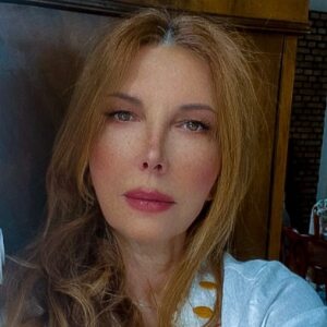 Profilbild von Ramona Sattler