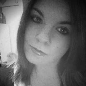 Profilbild von Ramona Schampaul