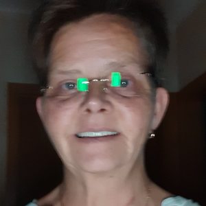 Profilbild von Ramona Schedereit
