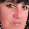 Profilbild von Ramona Schleicher