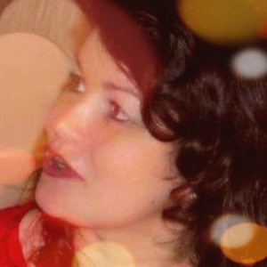 Profilbild von Ramona Schloß