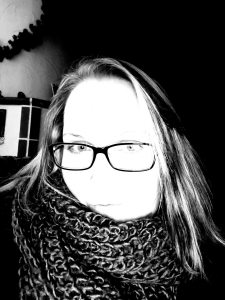 Profilbild von Ramona Schmidt