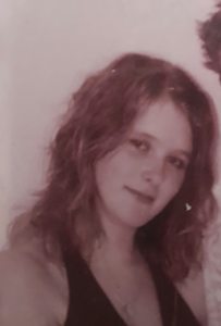 Profilbild von Ramona Schoon