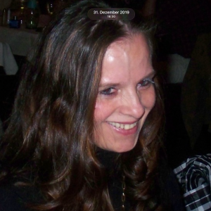 Profilbild von Ramona Schott