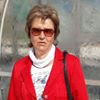 Profilbild von Ramona Schröter