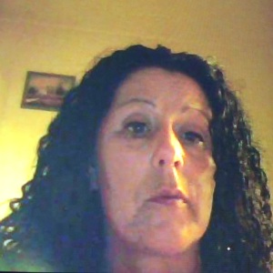 Profilbild von Ramona Schulz
