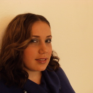 Profilbild von Ramona Schwab