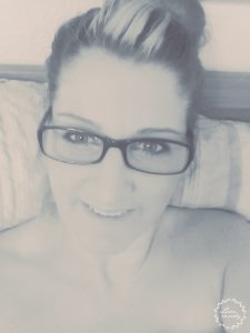 Profilbild von Ramona Schwarz
