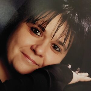 Profilbild von Ramona Seiler