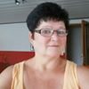 Profilbild von Ramona Seule