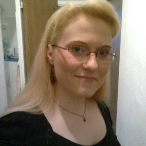 Profilbild von Ramona Singer