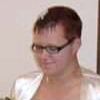 Profilbild von Ramona Standt