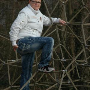 Profilbild von Ramona Standt