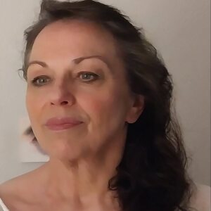 Profilbild von Ramona Steube