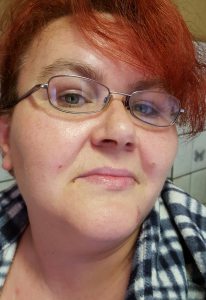 Profilbild von Ramona Taraba