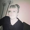 Profilbild von Ramona Thiel
