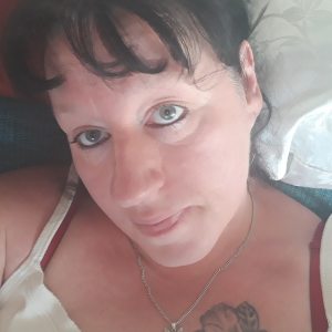 Profilbild von Ramona Thiele-Boldt