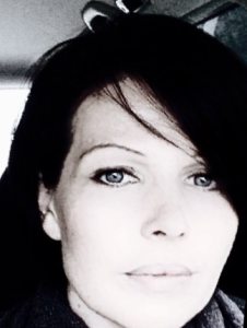 Profilbild von Ramona Thierfelder-Sult