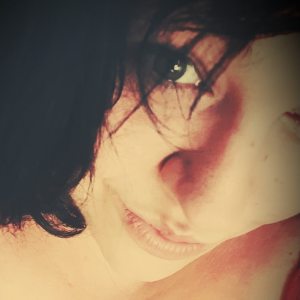 Profilbild von Ramona Torelli